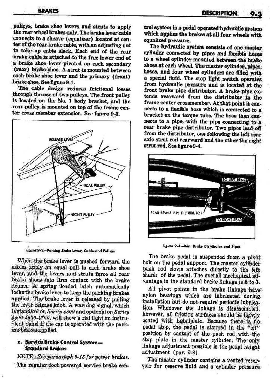 n_10 1959 Buick Shop Manual - Brakes-003-003.jpg